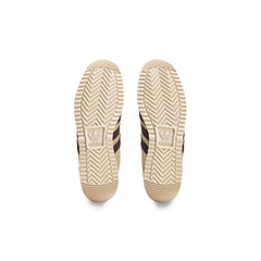 adidas_achille_spzl_liam_gallagher_stone_khaki_2025_5