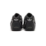 adidas_adi_racer_lo_core_black_silver_metallic_womens_4