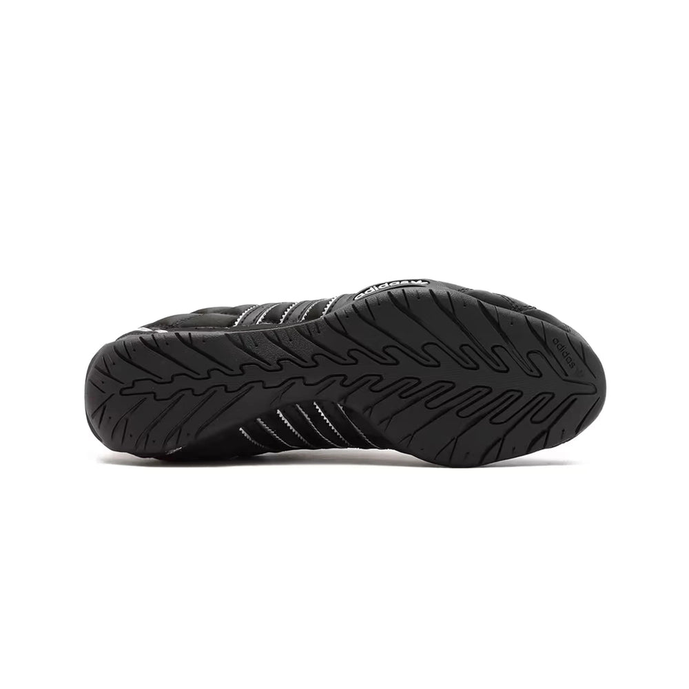 adidas_adi_racer_lo_core_black_silver_metallic_womens_6