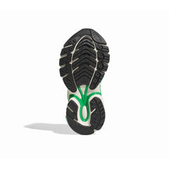 adidas_adistar_jellyfish_pharrell_williams_real_green_2025_8