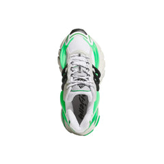 adidas_adistar_jellyfish_pharrell_williams_real_green_2025_9