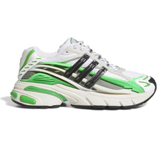 adidas_adistar_jellyfish_pharrell_williams_real_green_2025_1
