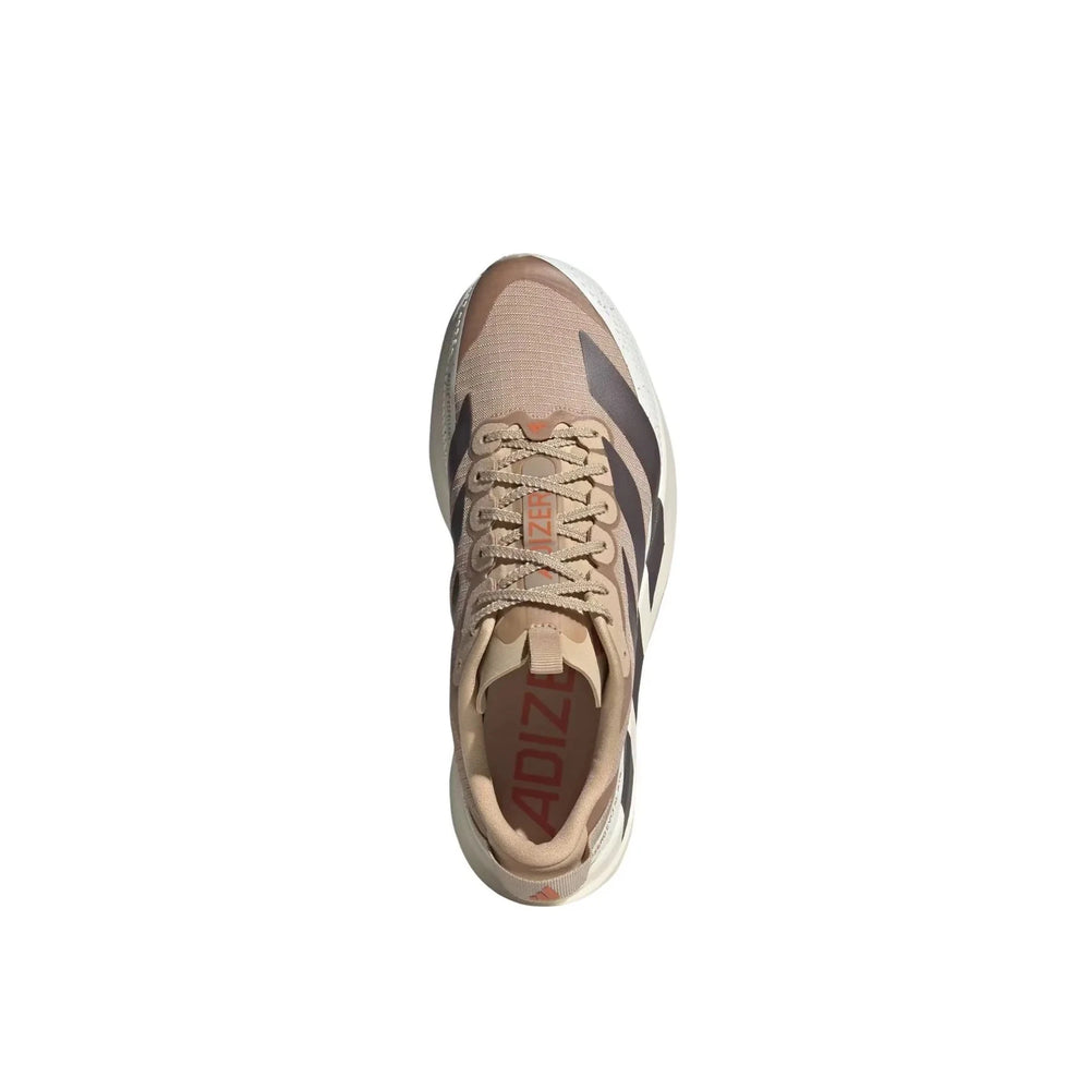 adidas_adizero_evo_sl_atr_magic_beige_grey_three_off_white_2025_4