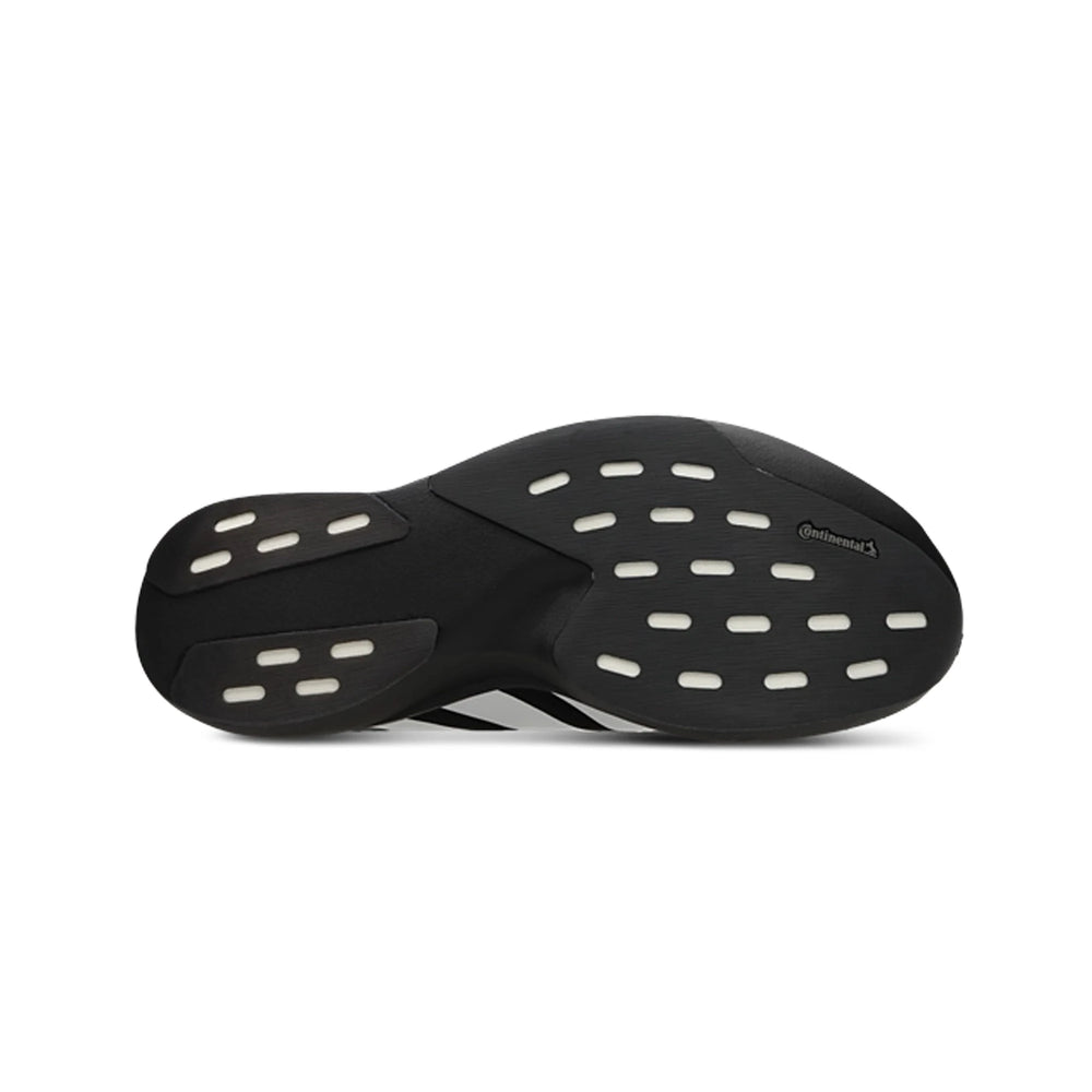 adidas_adizero_evo_sl_black_white_2025_4