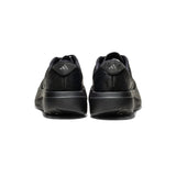 adidas_adizero_evo_sl_core_black_iron_metallic_grey_four_2025_4