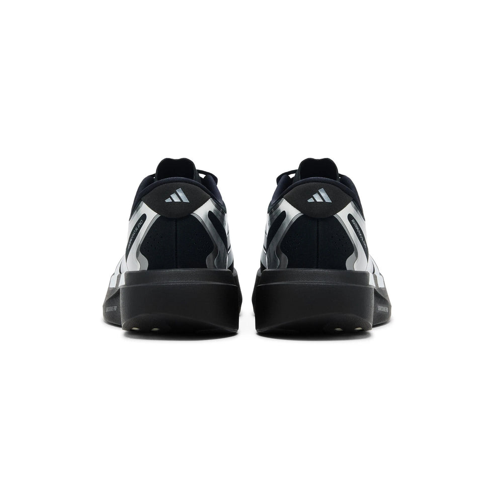 adidas_adizero_evo_sl_exo_core_black_cloud_white_iron_metallic_2026_4