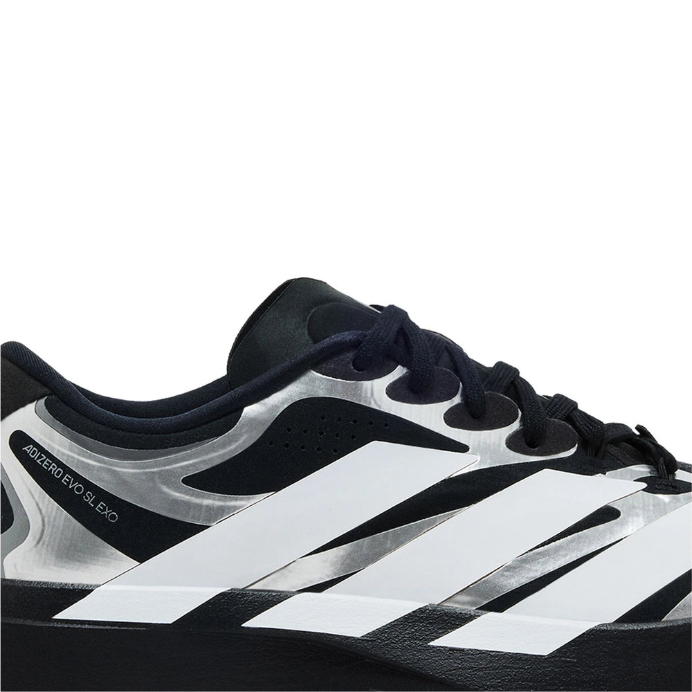 adidas_adizero_evo_sl_exo_core_black_cloud_white_iron_metallic_2026_5
