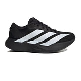 adidas_adizero_evo_sl_j_core_black_cloud_white_2025_1