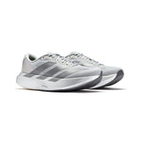 adidas_adizero_evo_sl_j_silver_metallic_iron_metallic_2025_2