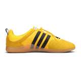 Adidas-Ballerina-Bad-Bunny-Bold-Gold-2025-1