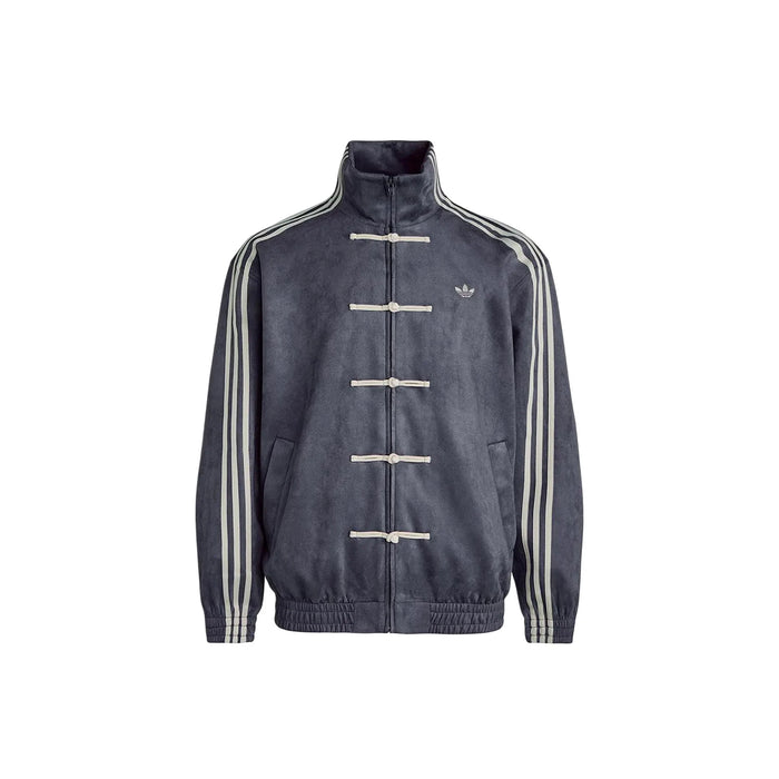 adidas_ctt_chinese_track_top_31_gender_neutral_jacket_asia_sizing_dark_grey_2025_1