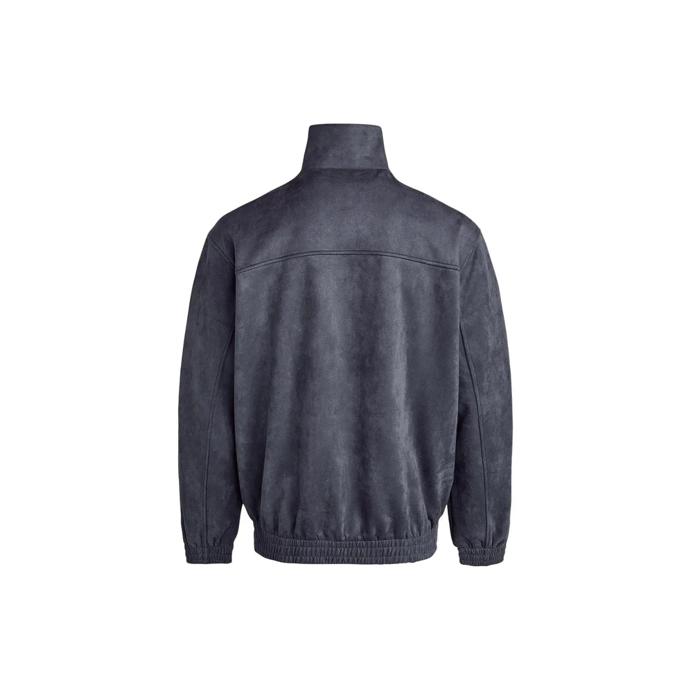 adidas_ctt_chinese_track_top_31_gender_neutral_jacket_asia_sizing_dark_grey_2025_2