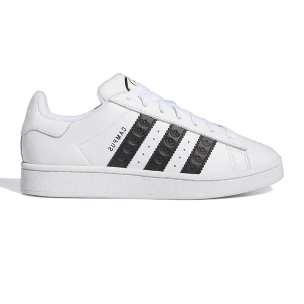 adidas_campus_00s_white_black_2023_1