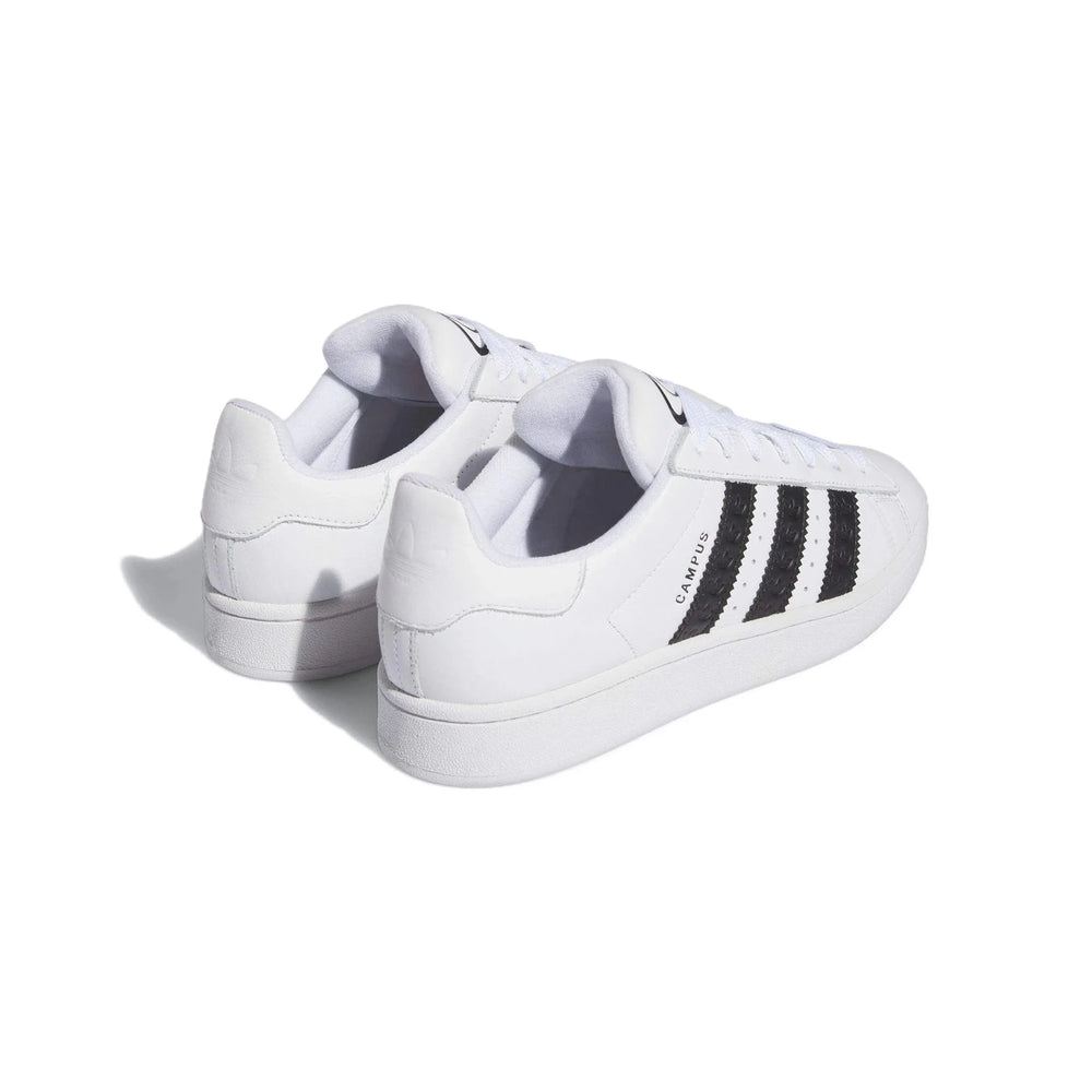 adidas_campus_00s_white_black_2023_4