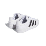 adidas_campus_00s_white_black_2023_4
