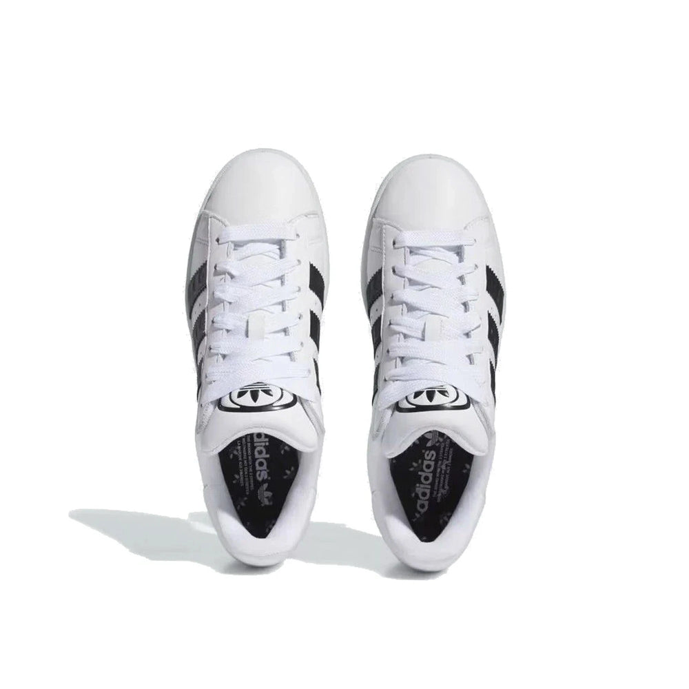 adidas_campus_00s_white_black_2023_5