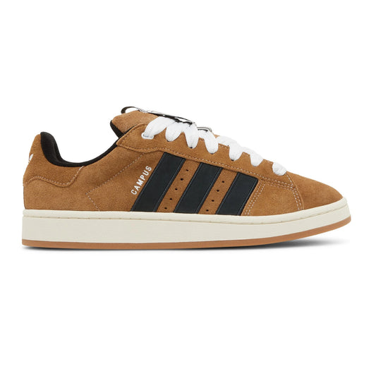 Adidas Campus 00s x YNuK 'Brown Desert' (2023)