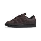 adidas_campus_st_brown_auco_core_black_3