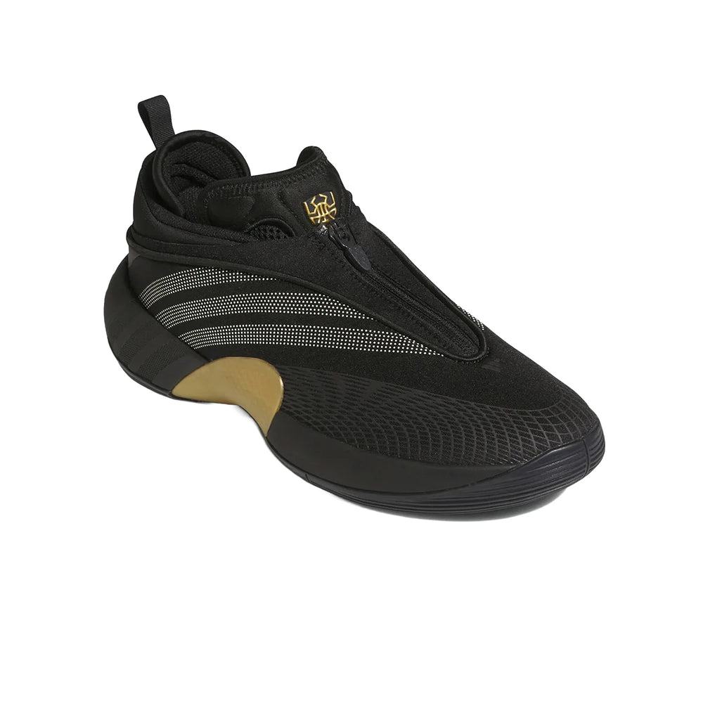 adidas_don_issue_7_best_of_adi_2