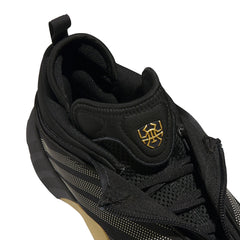 adidas_don_issue_7_best_of_adi_4