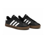 adidas_daily_40_core_black_footwear_white_gum_2024_1