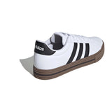 adidas_daily_40_footwear_white_core_black_gum_4