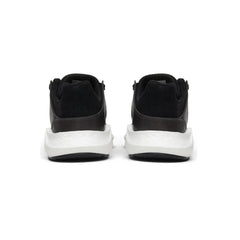 Adidas-EQT-Support-93/17-‘Milled-Leather’-(New)-back
