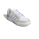 adidas_entrap_low_cloud_white_2025_2