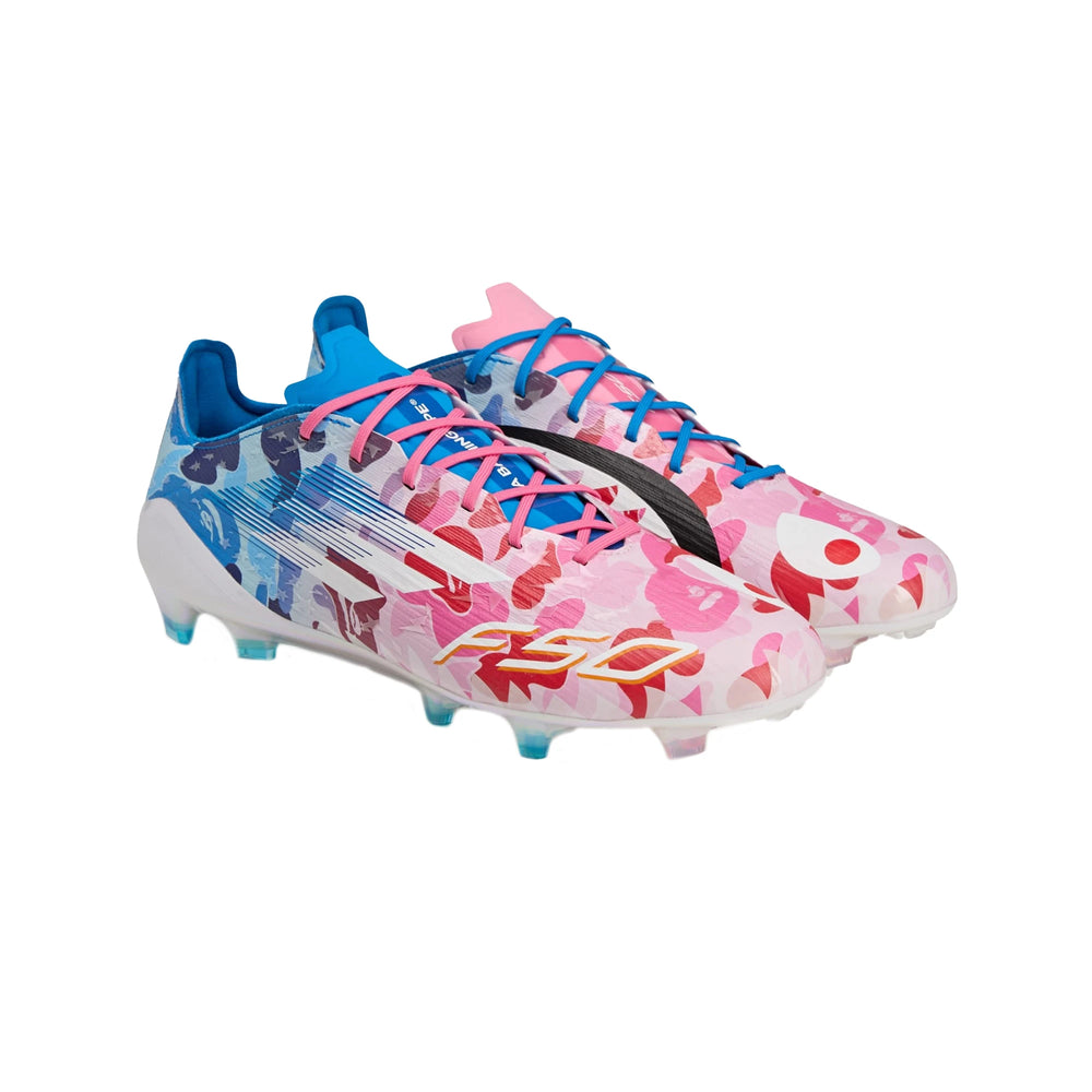 adidas_f50_elite_fg_x_bape_multi_camo_2025_2