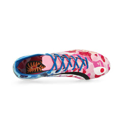adidas_f50_elite_fg_x_bape_multi_camo_2025_4