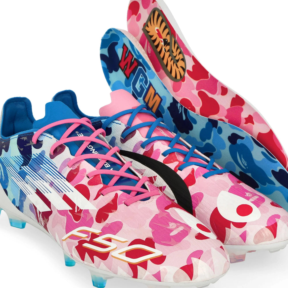 adidas_f50_elite_fg_x_bape_multi_camo_2025_7