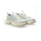 adidas_fin_pulse_silver_metallic_grey_womens_2026_2