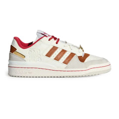 adidas_forum_low_cl_chinese_new_year_1