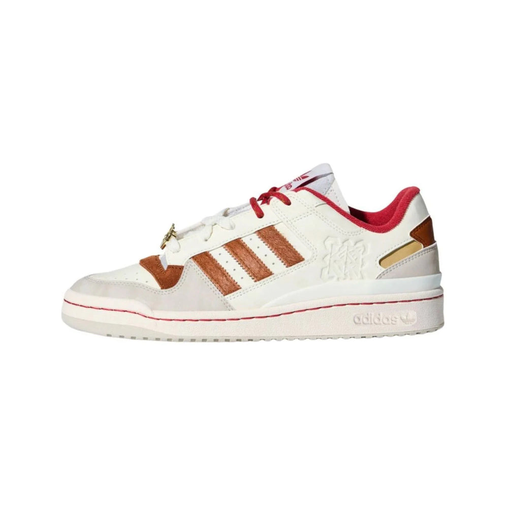adidas_forum_low_cl_chinese_new_year_3