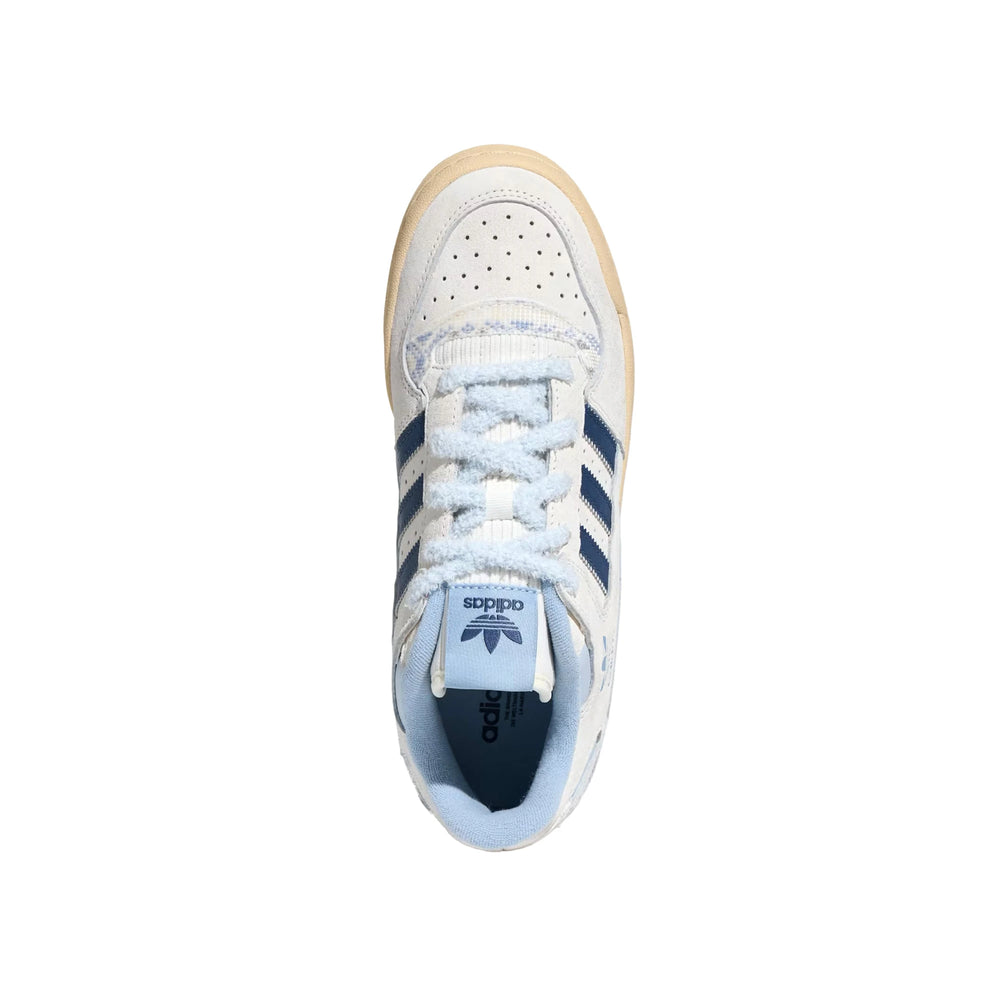 adidas_forum_low_white_preloved_ink_2025_4