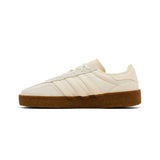 adidas_gazelle_crepe_clot_by_edison_chen_crew_white_2025_3