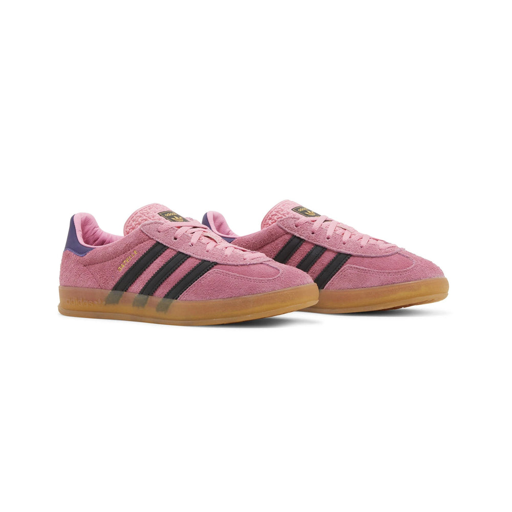 adidas_gazelle_indoor_bliss_pink_2023_2