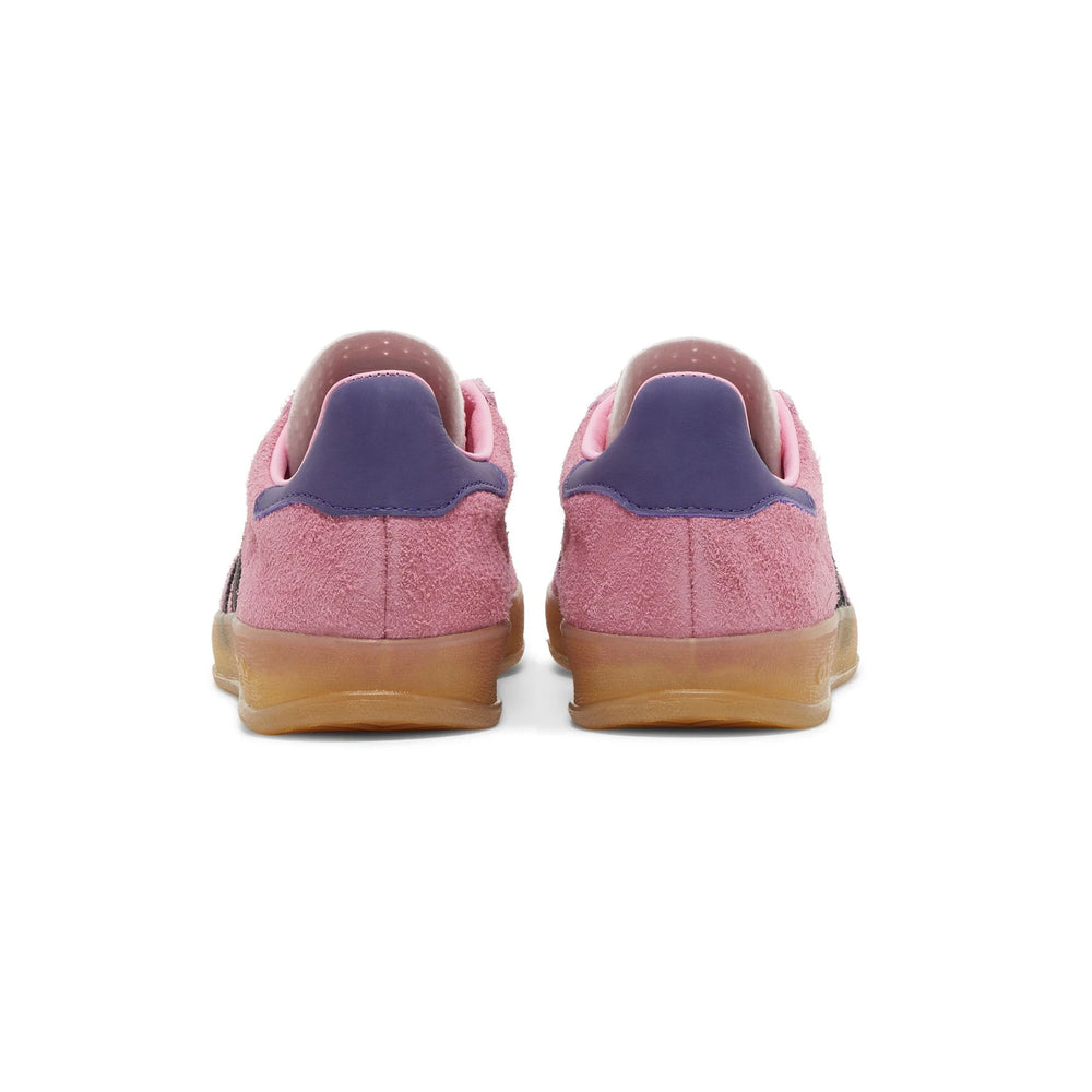 adidas_gazelle_indoor_bliss_pink_2023_4
