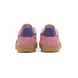 adidas_gazelle_indoor_bliss_pink_2023_4