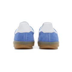 Adidas-Gazelle-Indoor-Blue-Fusion-Gum-Women’s-2022-7
