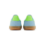 Adidas-Gazelle-Indoor-‘Clear-Sky-Solar-Green’-Women’s-(2024)-back