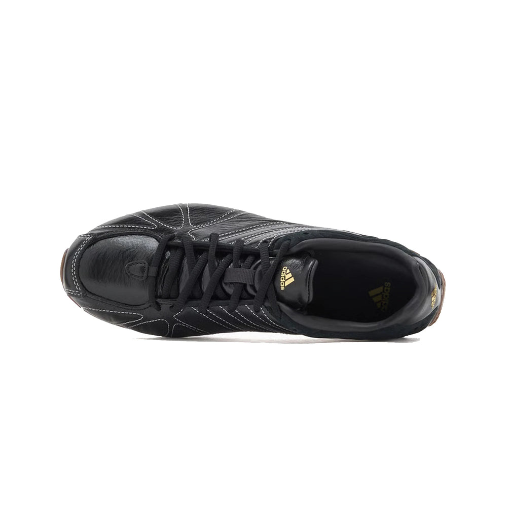 adidas_ghost_sprint_core_black_gum_womens_2026_5