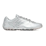 adidas_ghost_sprint_metallic_silver_womens_2025_1