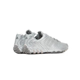 adidas_ghost_sprint_metallic_silver_womens_2025_4
