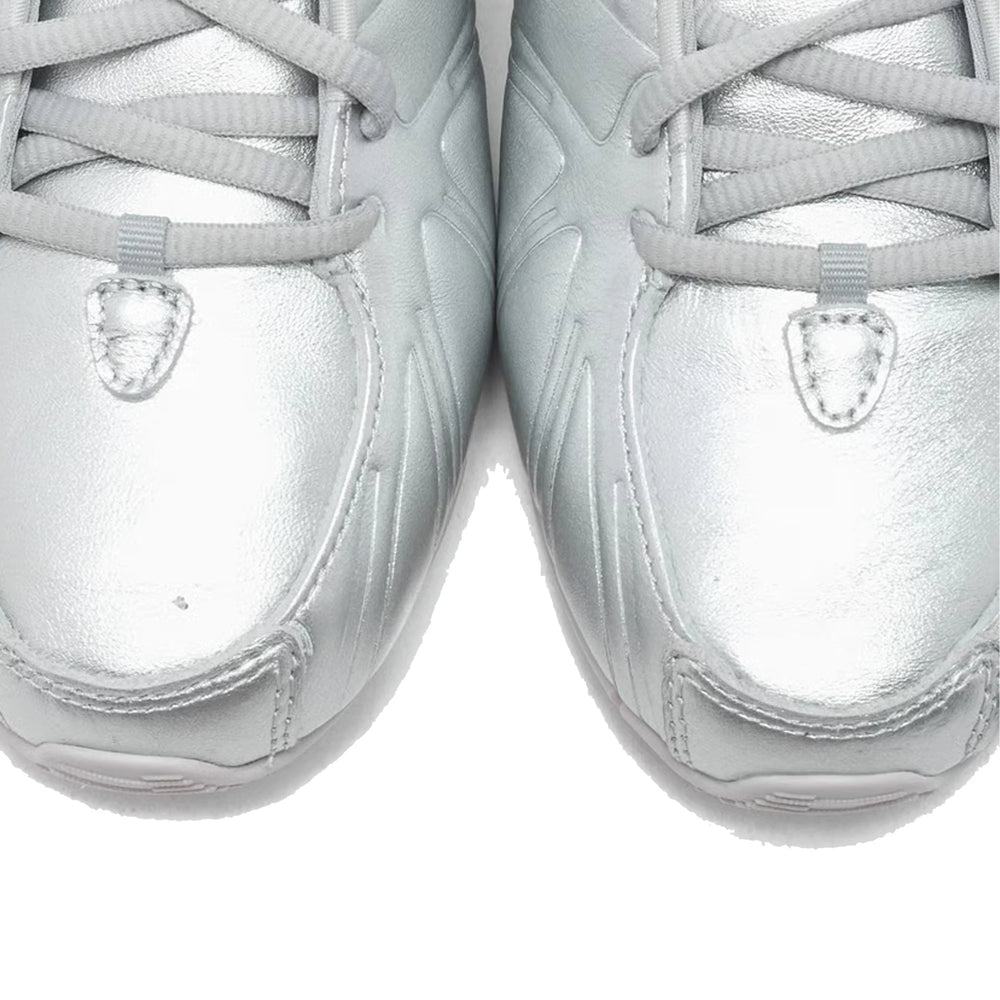 adidas_ghost_sprint_metallic_silver_womens_2025_6