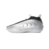 adidas_harden_vol_10_all_star_2026_3