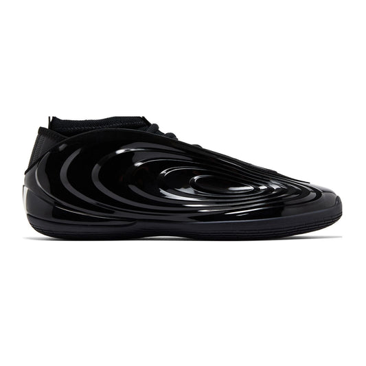 adidas_harden_vol_10_hell_cat_2026_1