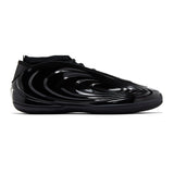 adidas_harden_vol_10_hell_cat_2026_1