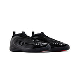 adidas_harden_vol_10_hell_cat_2026_2