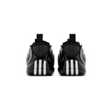 adidas_harden_vol_10_hell_cat_2026_4